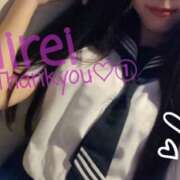 ヒメ日記 2025/10/10 10:22 投稿 みれい C.C.CATS