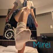 ヒメ日記 2025/10/12 19:21 投稿 みれい C.C.CATS