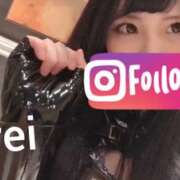 ヒメ日記 2025/10/16 23:41 投稿 みれい C.C.CATS