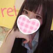 ヒメ日記 2025/10/17 19:21 投稿 みれい C.C.CATS