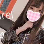 ヒメ日記 2025/10/19 10:02 投稿 みれい C.C.CATS