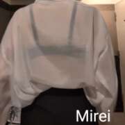 ヒメ日記 2025/10/19 11:21 投稿 みれい C.C.CATS