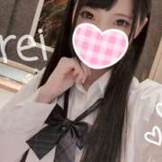 ヒメ日記 2025/10/19 16:41 投稿 みれい C.C.CATS