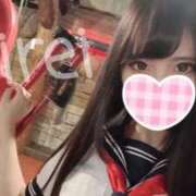 ヒメ日記 2025/10/19 19:21 投稿 みれい C.C.CATS