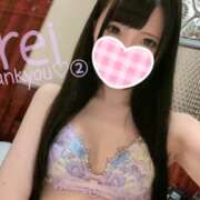 ヒメ日記 2025/10/20 15:21 投稿 みれい C.C.CATS