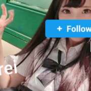 ヒメ日記 2025/10/21 09:41 投稿 みれい C.C.CATS