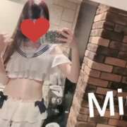 ヒメ日記 2025/10/22 13:02 投稿 みれい C.C.CATS