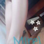 ヒメ日記 2025/10/23 20:21 投稿 みれい C.C.CATS