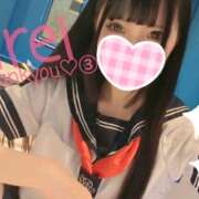 ヒメ日記 2025/10/23 20:41 投稿 みれい C.C.CATS