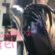 ヒメ日記 2025/10/23 23:41 投稿 みれい C.C.CATS