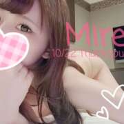 ヒメ日記 2025/10/24 17:41 投稿 みれい C.C.CATS