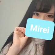 ヒメ日記 2025/10/24 22:41 投稿 みれい C.C.CATS