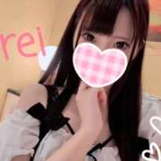 ヒメ日記 2025/10/26 00:42 投稿 みれい C.C.CATS