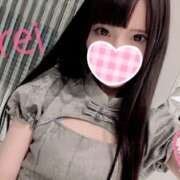 ヒメ日記 2025/10/27 23:21 投稿 みれい C.C.CATS