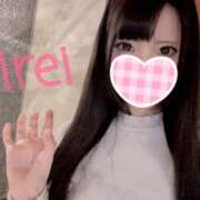 ヒメ日記 2025/10/28 21:22 投稿 みれい C.C.CATS