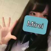 ヒメ日記 2025/10/29 13:21 投稿 みれい C.C.CATS