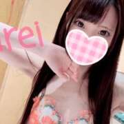 ヒメ日記 2025/10/30 19:22 投稿 みれい C.C.CATS