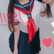 ヒメ日記 2025/10/31 19:02 投稿 みれい CCキャッツ