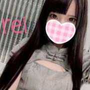 ヒメ日記 2025/11/01 21:22 投稿 みれい C.C.CATS