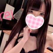 ヒメ日記 2025/11/01 23:02 投稿 みれい C.C.CATS