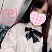 ヒメ日記 2025/11/02 02:21 投稿 みれい C.C.CATS