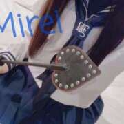 ヒメ日記 2025/11/02 19:22 投稿 みれい C.C.CATS