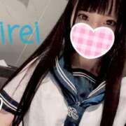 ヒメ日記 2025/11/03 08:02 投稿 みれい C.C.CATS