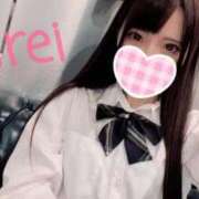 ヒメ日記 2025/11/03 19:22 投稿 みれい C.C.CATS