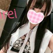 ヒメ日記 2025/11/03 20:42 投稿 みれい C.C.CATS