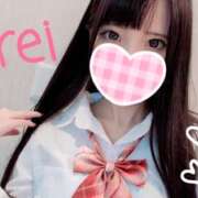 ヒメ日記 2025/11/05 22:21 投稿 みれい C.C.CATS