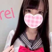 ヒメ日記 2025/11/08 00:02 投稿 みれい C.C.CATS