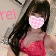 ヒメ日記 2025/11/08 13:02 投稿 みれい C.C.CATS