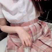 ヒメ日記 2025/11/08 14:02 投稿 みれい C.C.CATS