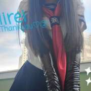 ヒメ日記 2025/11/10 17:02 投稿 みれい C.C.CATS