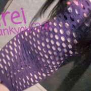 ヒメ日記 2025/11/10 20:02 投稿 みれい C.C.CATS