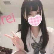 ヒメ日記 2025/11/14 19:42 投稿 みれい C.C.CATS