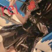 ヒメ日記 2025/11/16 12:21 投稿 みれい C.C.CATS