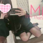 ヒメ日記 2025/11/17 11:02 投稿 みれい C.C.CATS