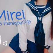 ヒメ日記 2025/11/17 17:22 投稿 みれい C.C.CATS