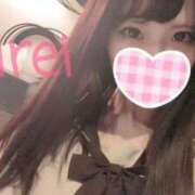 ヒメ日記 2025/11/18 19:22 投稿 みれい C.C.CATS