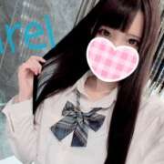 ヒメ日記 2025/11/19 09:02 投稿 みれい C.C.CATS