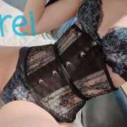 ヒメ日記 2025/11/19 11:42 投稿 みれい C.C.CATS