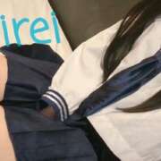 ヒメ日記 2025/11/19 12:02 投稿 みれい C.C.CATS