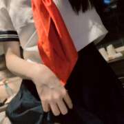 ヒメ日記 2025/11/20 15:22 投稿 みれい C.C.CATS