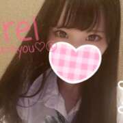 ヒメ日記 2025/11/20 19:22 投稿 みれい C.C.CATS