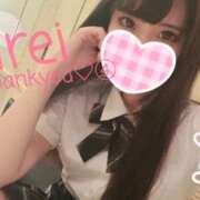 ヒメ日記 2025/11/20 22:22 投稿 みれい C.C.CATS