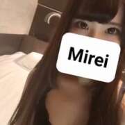 ヒメ日記 2025/11/20 22:42 投稿 みれい C.C.CATS