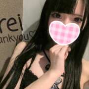 ヒメ日記 2025/11/21 11:42 投稿 みれい C.C.CATS