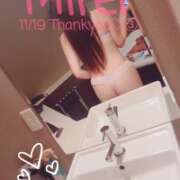 ヒメ日記 2025/11/21 18:22 投稿 みれい C.C.CATS