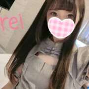 ヒメ日記 2025/11/21 19:02 投稿 みれい C.C.CATS